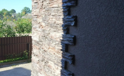 Купить коттедж, Городище, Менка, 27, 14.88 соток. Фото 3