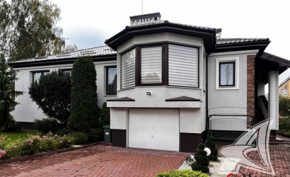 Купить дом, Брест, Ковалево, 10.31 соток. Фото 1