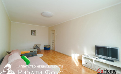 Снять 1-комнатную квартиру, Минск, Старовиленская ул. 97 (Советский район). Фото 5