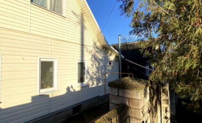 Купить дом, Витебск, 1-я Сенненская, 5, 5 соток. Фото 14