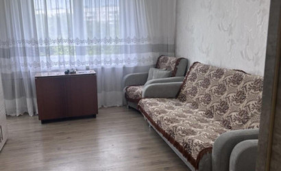 Купить 3-комнатную квартиру, Витебск, Московский просп., 41. Фото 3