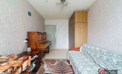 Купить 4-комнатную квартиру, Минск, Рафиева ул., 94 (Московский район). Фото 9