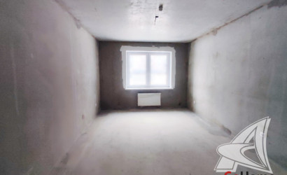 Купить 2-комнатную квартиру, Брест, Граевка, ул. Олега Кошевого. Фото 2