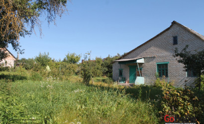 Купить дом, Столбцы, Ленинская, 21, 15 соток. Фото 4