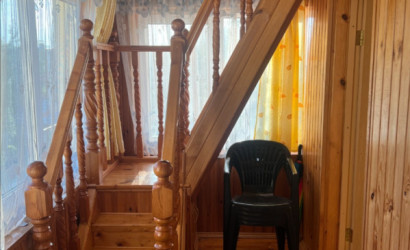 Снять дачу, Узборье, Узборье. Фото 1