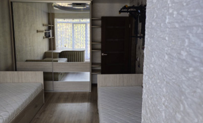 Купить 2-комнатную квартиру, Лесная, Акимов, 24. Фото 16