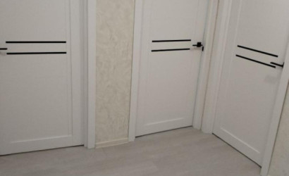 Снять 3-комнатную квартиру, Минск, Жудро ул. 6 (Фрунзенский район). Фото 10