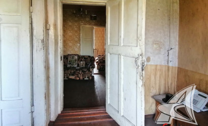 Купить дом, Брест, Граевка, 5.46 соток. Фото 15