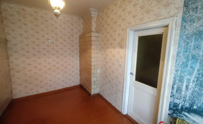 Купить дом, Радунь, Захаревича ул., 3, 25 соток. Фото 11