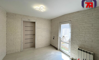 Купить дом, Пиваши, Центральная ул., 25 соток. Фото 17