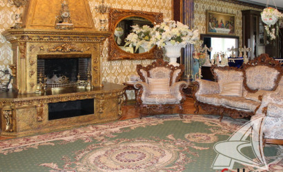 Купить дом, Черни, Чернинский с/с, 16.46 соток. Фото 4