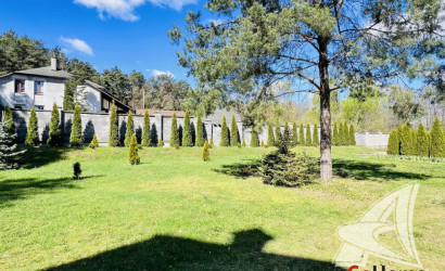 Купить дом, Гули, Мухавецкий с/с, 24.29 соток. Фото 12