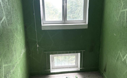Купить 2-комнатную квартиру, Витебск, Гагарина ул., 200/а. Фото 7