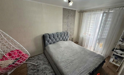 Купить 2-комнатную квартиру, Гродно, Кленовая, 21Б. Фото 4