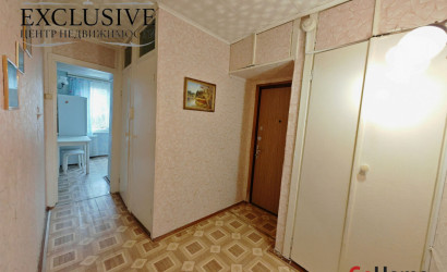 Купить 2-комнатную квартиру, Барановичи, Притыцкого ул., 146. Фото 10