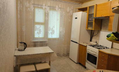 Снять 2-комнатную квартиру, Витебск, ул. Лазо , д. 133, к.2. Фото 10