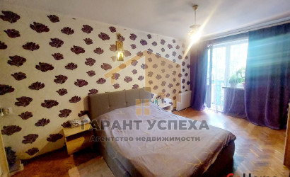 Купить 3-комнатную квартиру, Брест, ул. Московская, д. . Фото 7