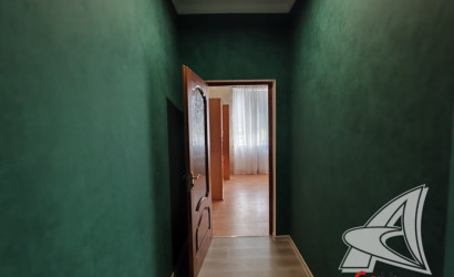 Купить 2-комнатную квартиру, Брест, Центр, ул. Орджоникидзе. Фото 13