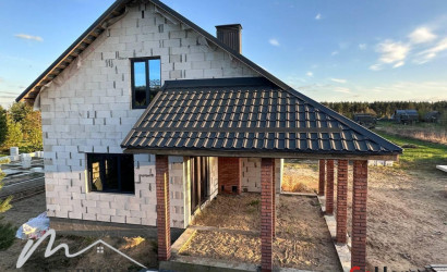 Купить дом, Уголец, переулок Тихий, 15.12 соток. Фото 7