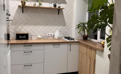 Купить 2-комнатную квартиру, Брест, Скорины наб.. Фото 6