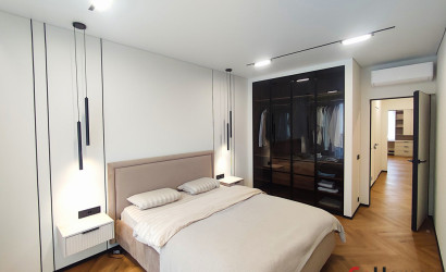 Купить 3-комнатную квартиру, Гродно, Советских Пограничников, 57. Фото 13