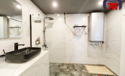 Купить дом, Сороги, Советская ул., 32.6 соток. Фото 18