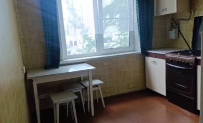 Купить 2-комнатную квартиру, Гомель, Речицкий, 43. Фото 13