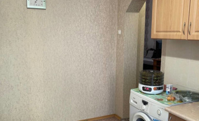 Купить дом, Пинск, Краснофлотская, 2 соток. Фото 8