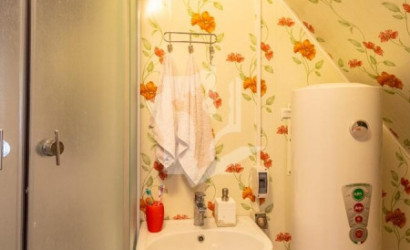 Купить дом в деревне, Дубок-83, 8.5 соток. Фото 16