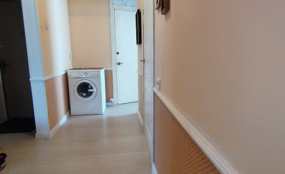 Купить 4-комнатную квартиру, Жлобин, м-н 1-й, 8А. Фото 11