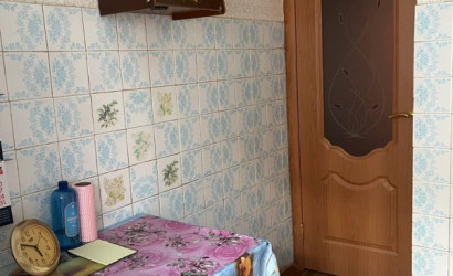 Купить 3-комнатную квартиру, Минск, Якубова ул., 66/2(Ленинский район). Фото 18