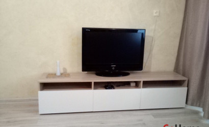 Снять 1-комнатную квартиру на сутки, Логойск, Советская. Фото 3