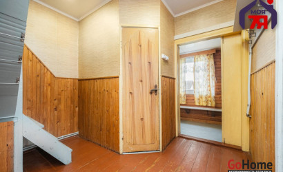 Купить дом, Боровцы, Садовая ул., 17.1 соток. Фото 18