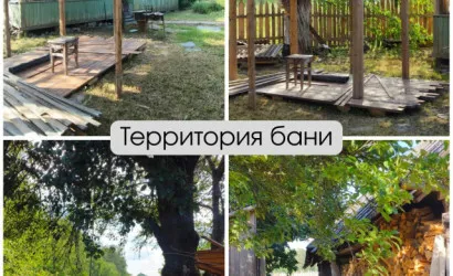 66.8 м2, Квасевичи