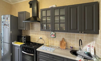 Купить 1-комнатную квартиру, Брест, Южный, пер. Жукова. Фото 8