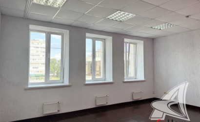 Продажа офиса, Брест, Центр,  28.1 кв.м.. Фото 3