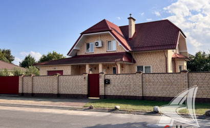 Купить дом, Брест, Вересковые, 9.94 соток. Фото 29