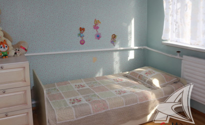 Купить дом, Брест, Граевка, 6 соток. Фото 25