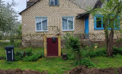  1-этаж.(62.2 м2), Дзержинск(Омельянюка ул.)