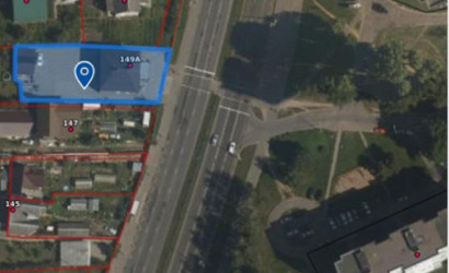 Аренда офиса, Минск, Долгиновский тракт, 149/А,  264.2 кв.м.. Фото 16