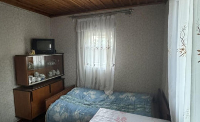 Купить дом в деревне, Суница-80, 5.12 соток. Фото 8