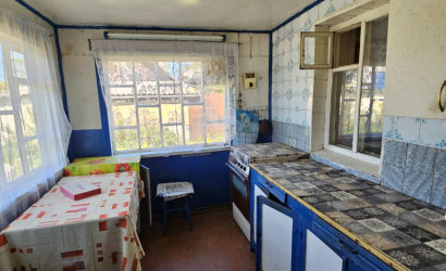 Купить дом, Жлобин, 1-й Первомайский, 28, 6 соток. Фото 12