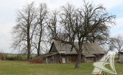 Купить дом в деревне, Буховичи, Буховичский с/с, 25 соток. Фото 26