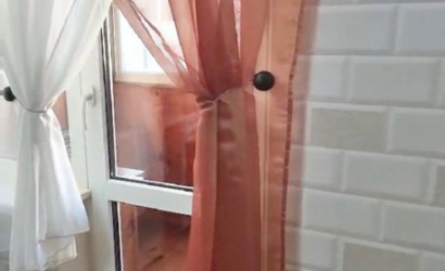 Снять 1-комнатную квартиру, Минск, Рафиева ул. 83 (Московский район). Фото 12