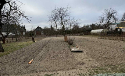 Купить дом, Красное, 12 Апреля, 25 соток. Фото 10