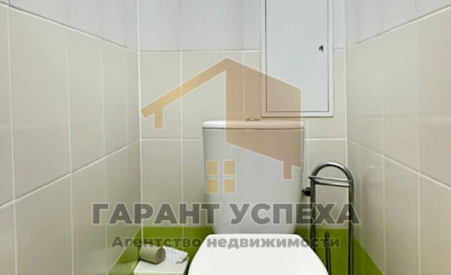 Купить 1-комнатную квартиру, Брест, ул. Ленинградская, д. . Фото 11