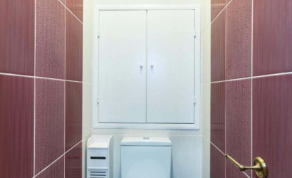 Купить 1-комнатную квартиру, Сеница, Зеленая ул., 1/2. Фото 10