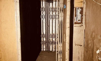 Аренда помещения, Барановичи, Клубная ул., 6/Д, от 350 до 1064.2 кв.м.. Фото 15