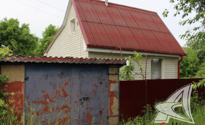 Купить дачу, Брест, Мотыкальский с/с, 5 соток. Фото 4