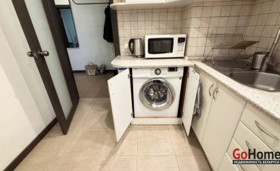 Снять 3-комнатную квартиру, Минск, ул. Городецкая, д. 34 (Первомайский район). Фото 18